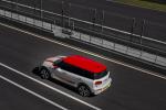 Mini John Cooper Works Clubman 2019 года (WW)